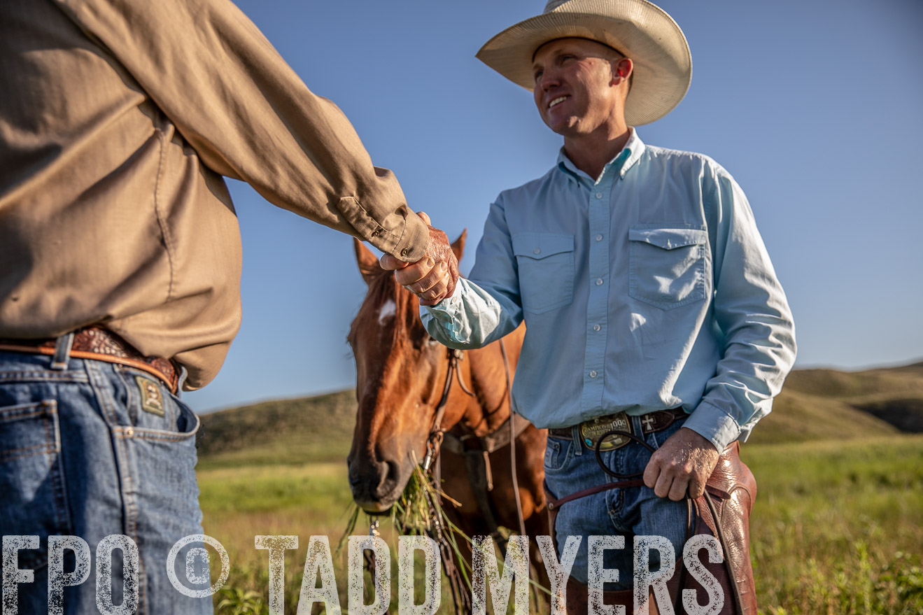PP_TuckerRanch_NE_July2019-41672