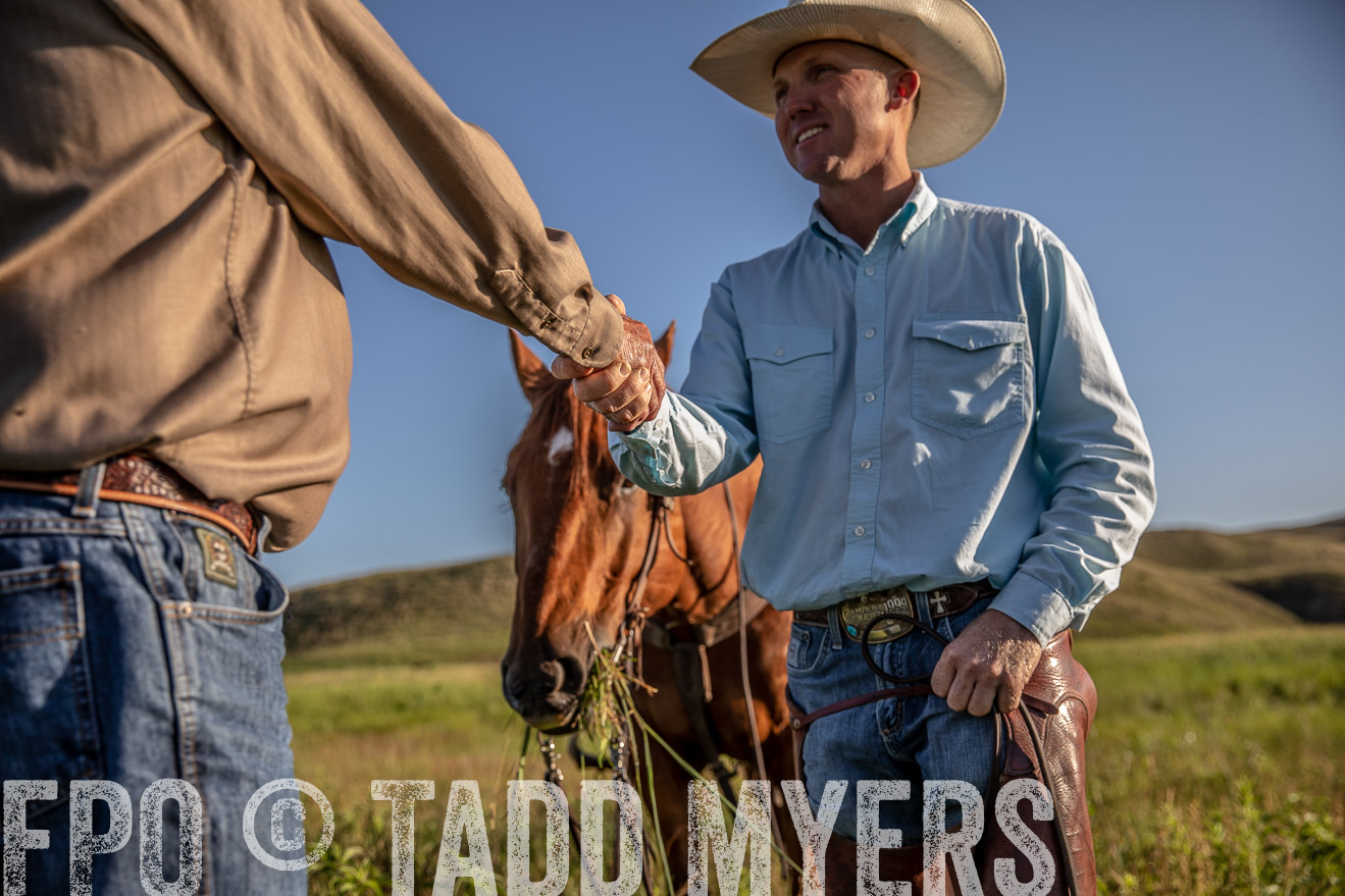 PP_TuckerRanch_NE_July2019-41673