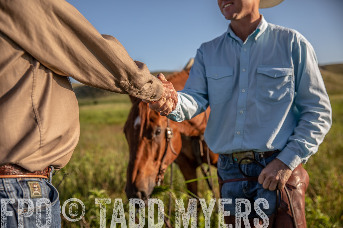 PP_TuckerRanch_NE_July2019-41677