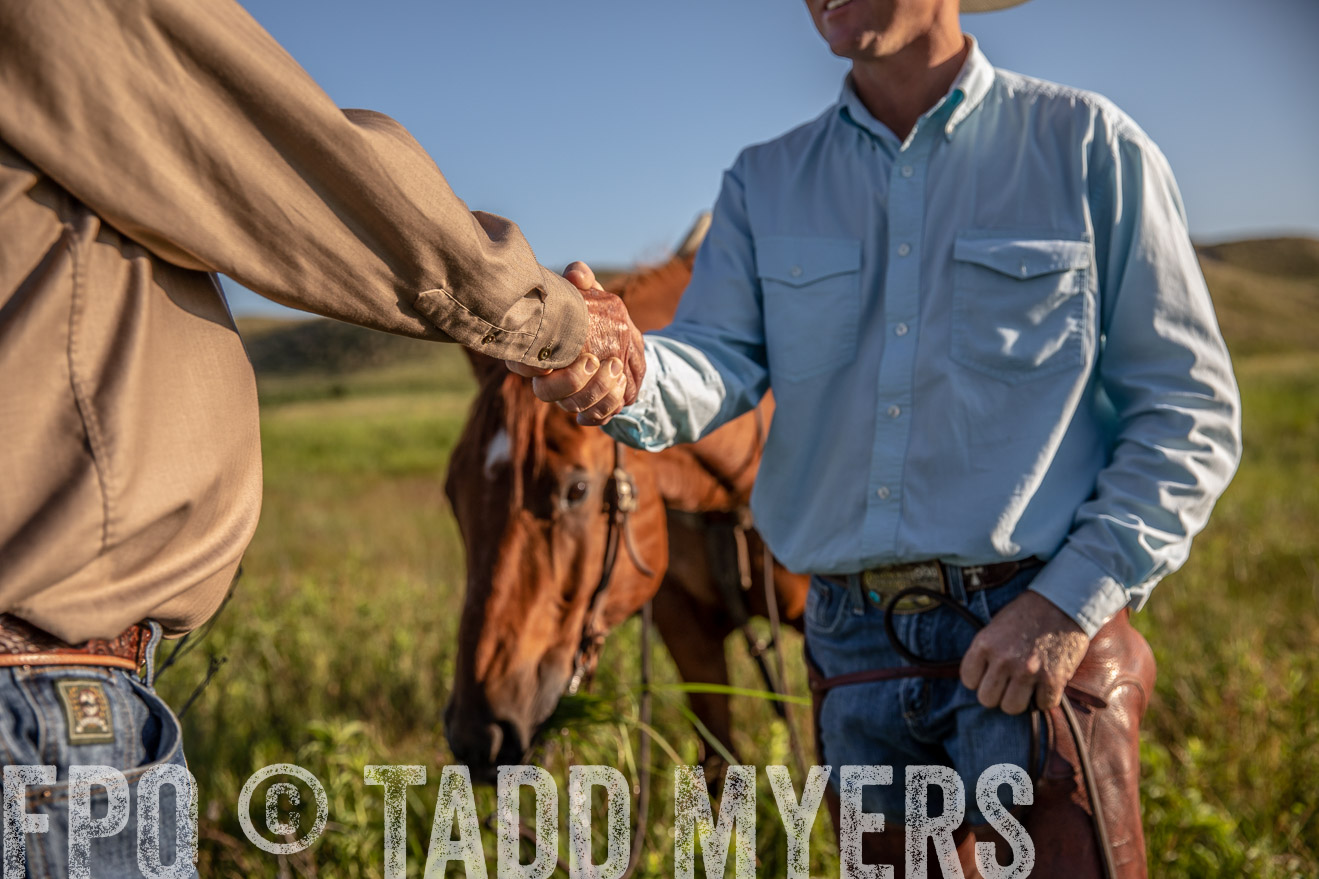 PP_TuckerRanch_NE_July2019-41678