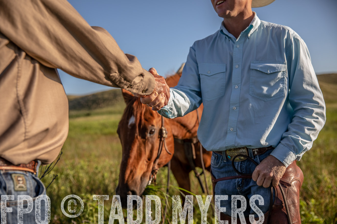 PP_TuckerRanch_NE_July2019-41679
