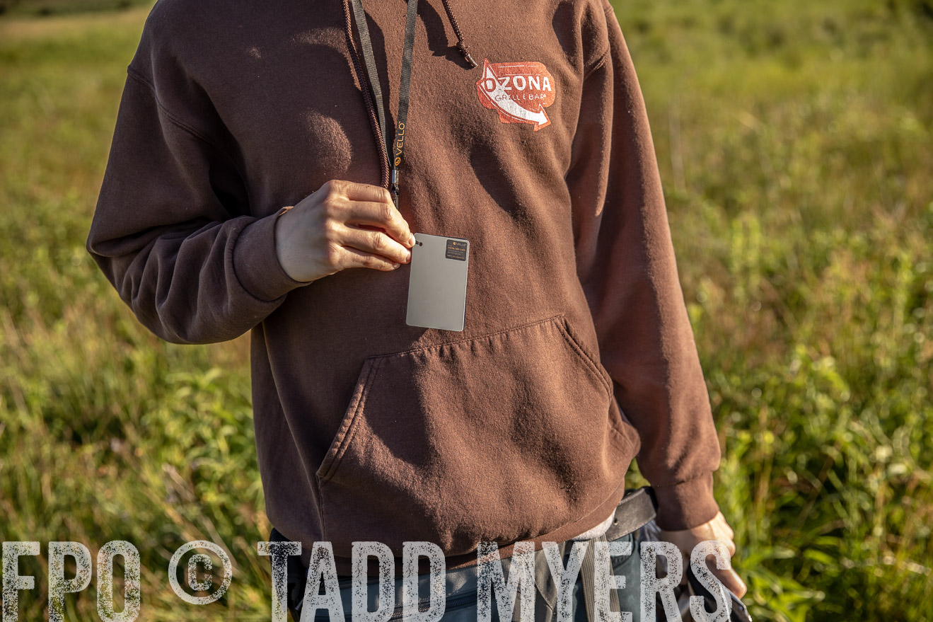PP_TuckerRanch_NE_July2019-41683