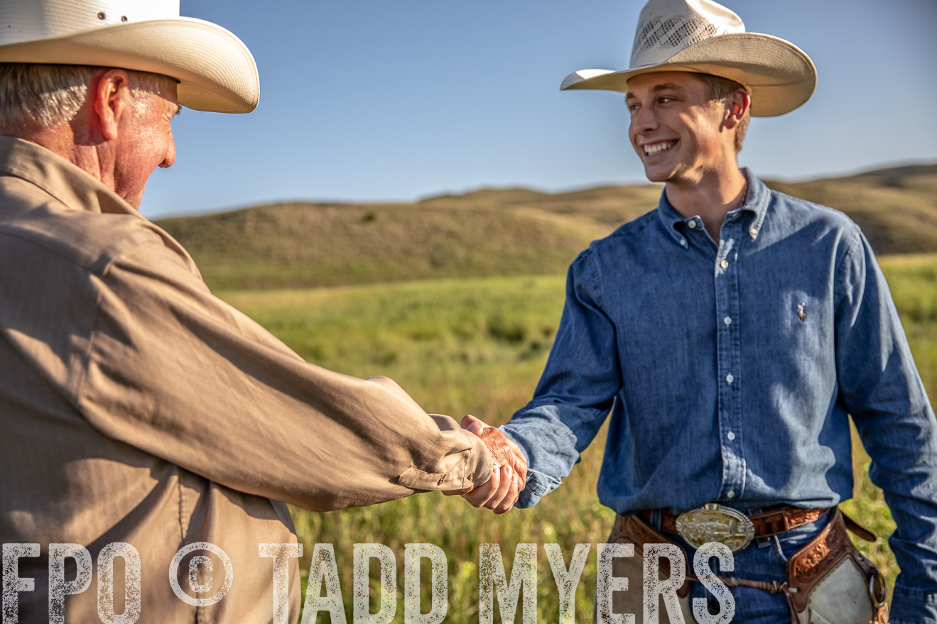 PP_TuckerRanch_NE_July2019-41688