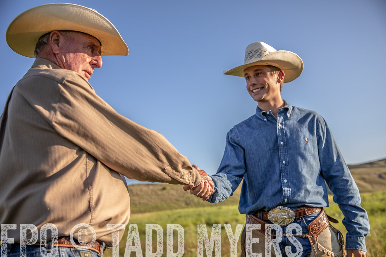 PP_TuckerRanch_NE_July2019-41691