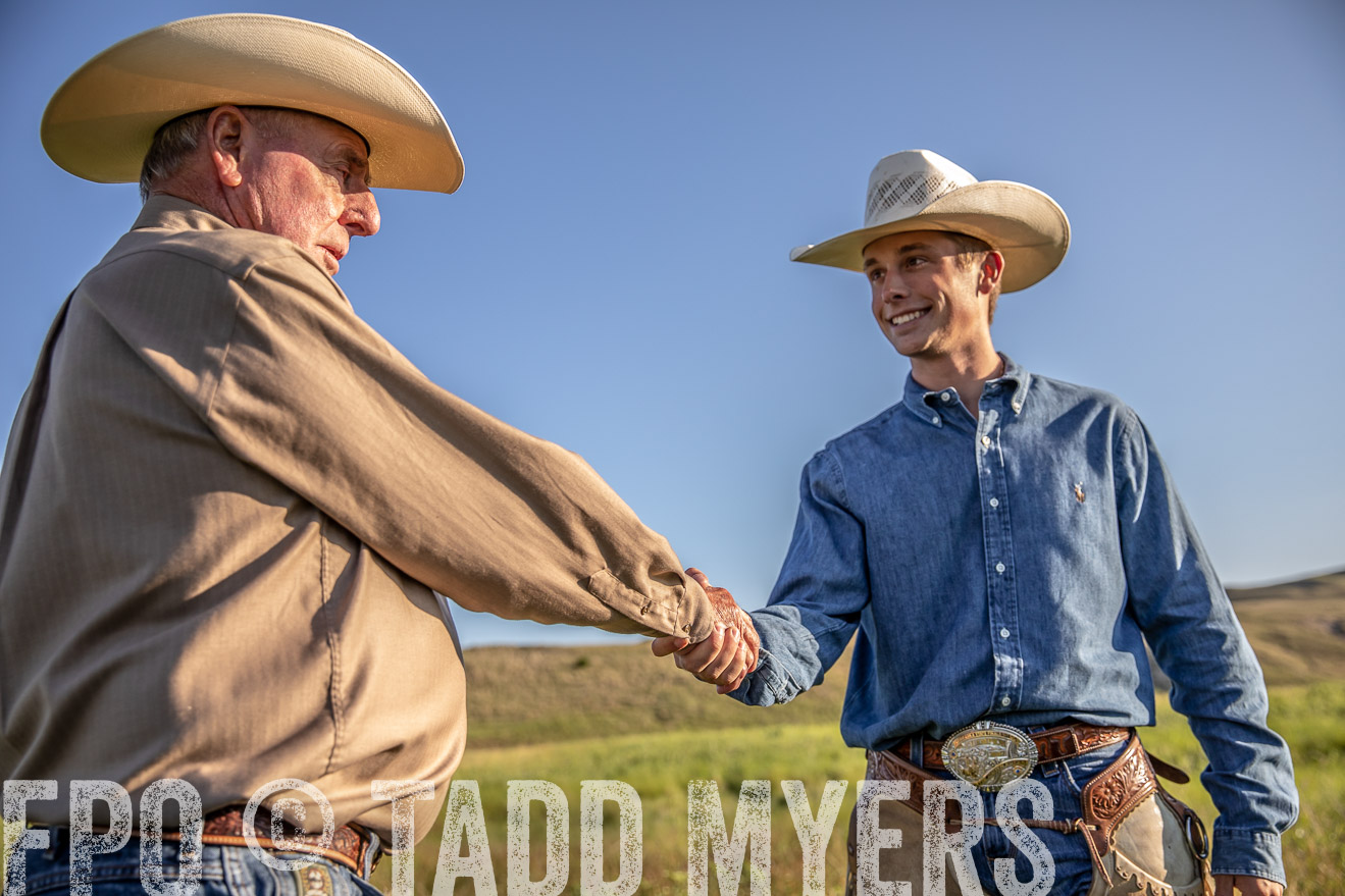 PP_TuckerRanch_NE_July2019-41692