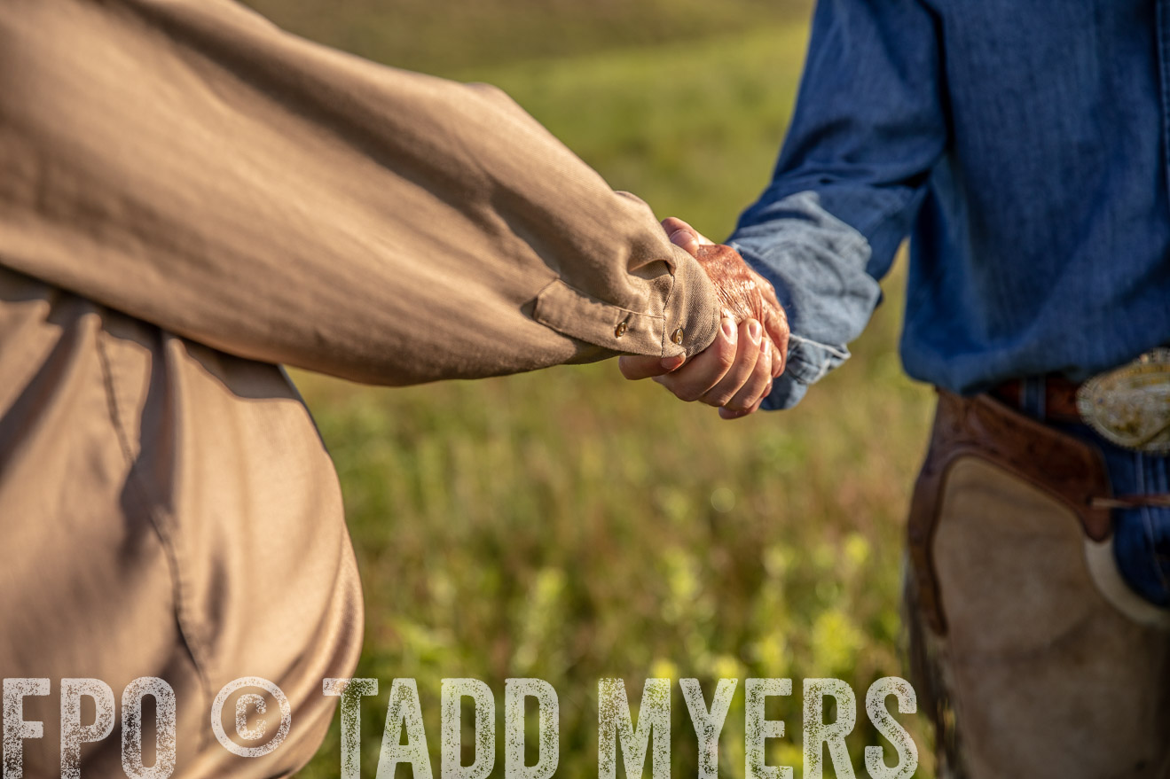 PP_TuckerRanch_NE_July2019-41697