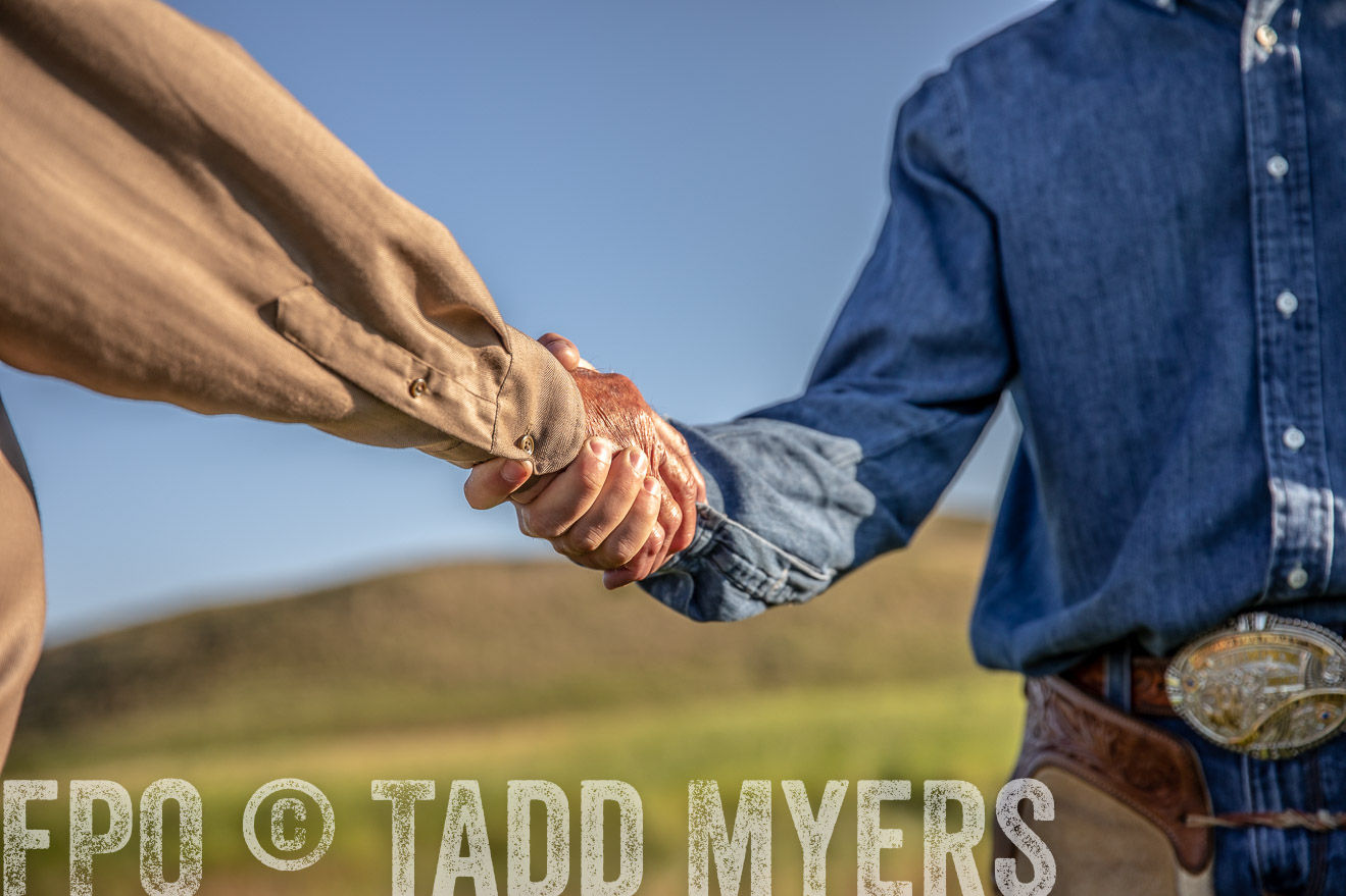 PP_TuckerRanch_NE_July2019-41700