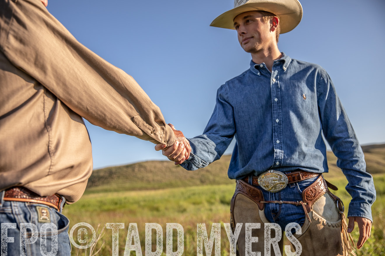PP_TuckerRanch_NE_July2019-41704