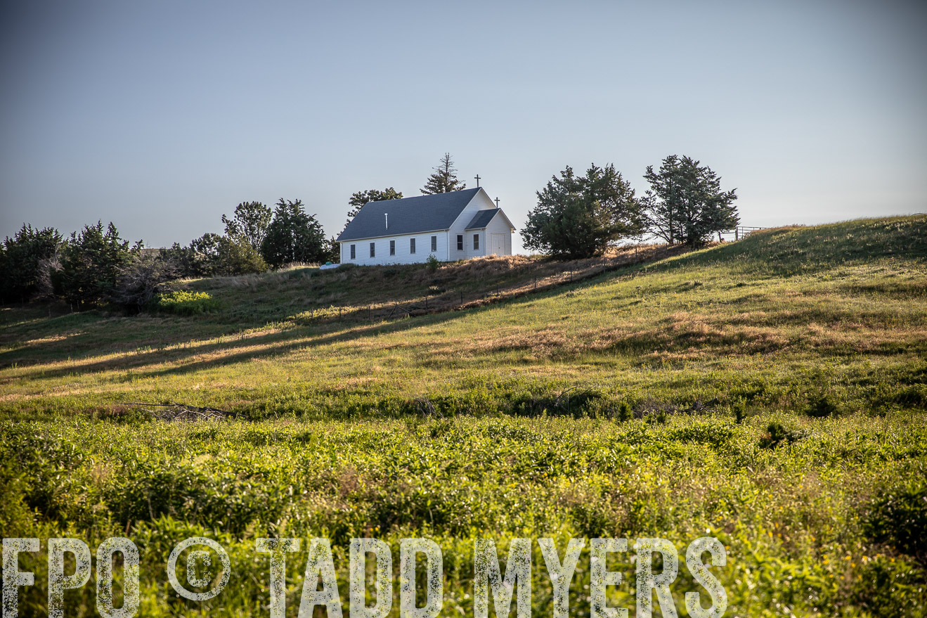 PP_TuckerRanch_NE_July2019-41714