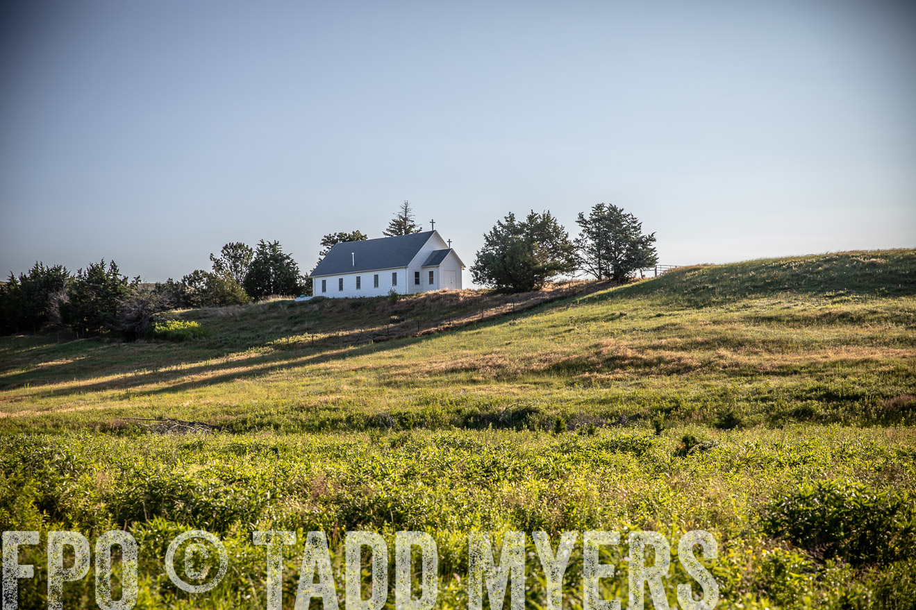PP_TuckerRanch_NE_July2019-41717
