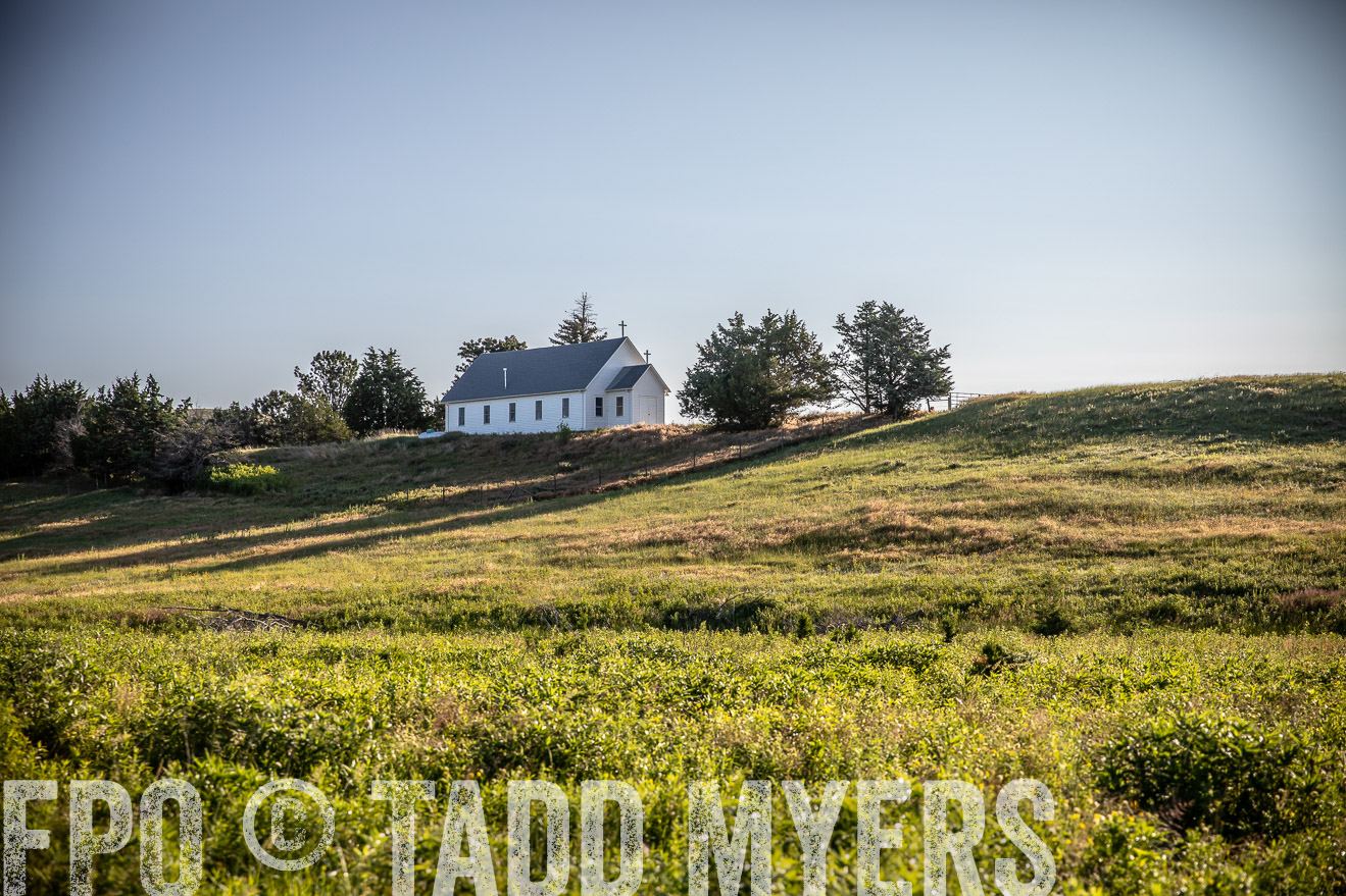 PP_TuckerRanch_NE_July2019-41723