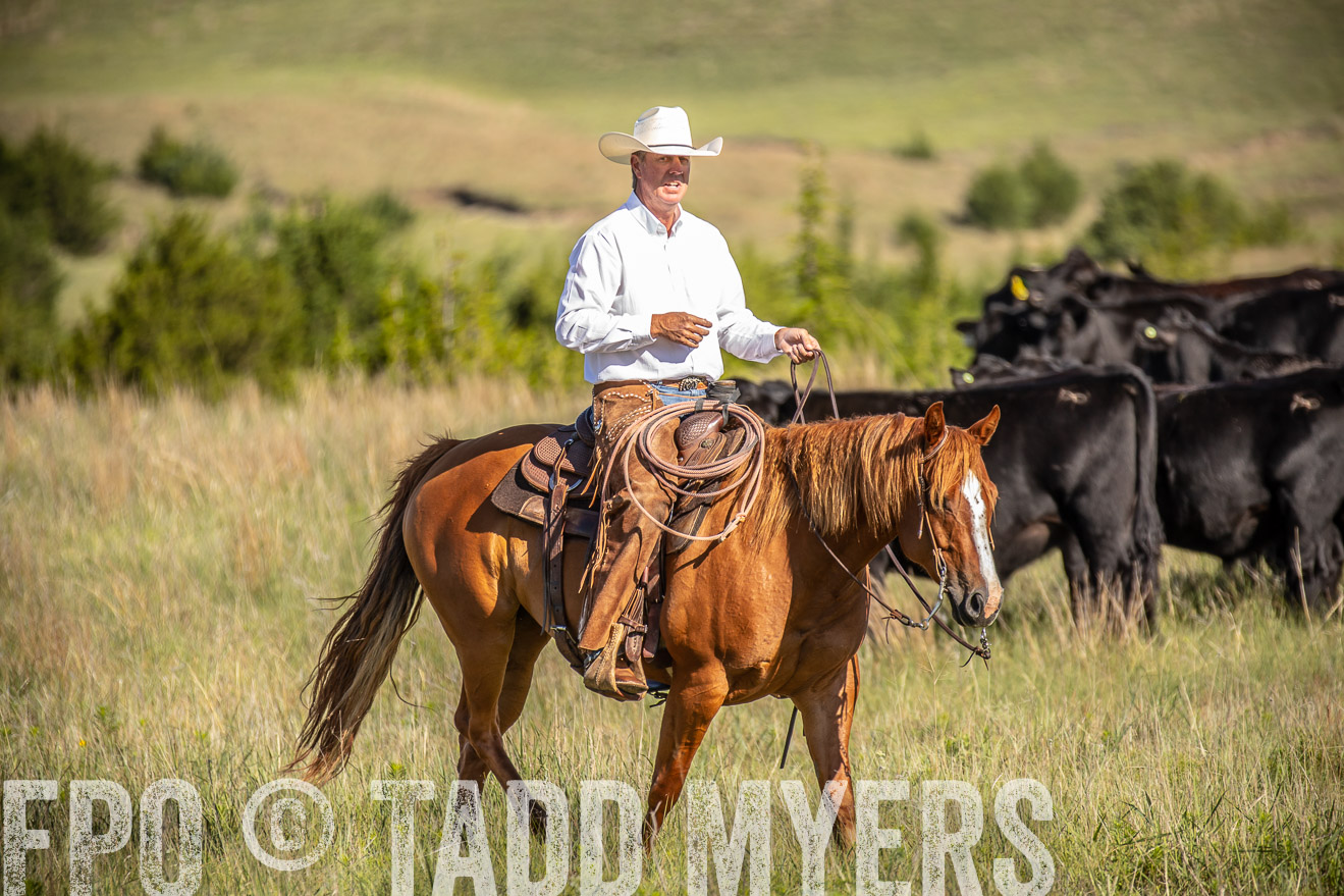 PP_TuckerRanch_NE_July2019-41779