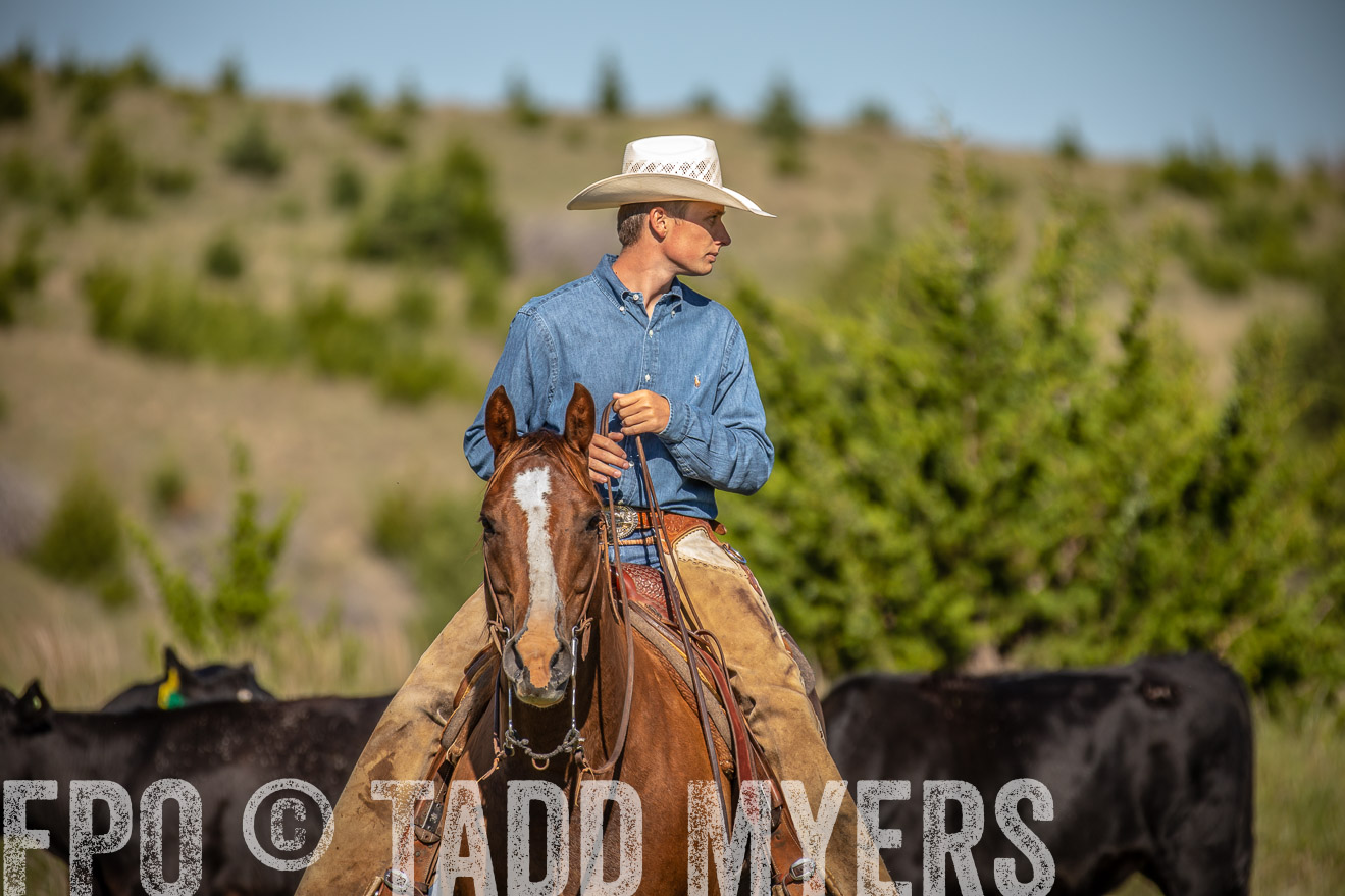 PP_TuckerRanch_NE_July2019-41801