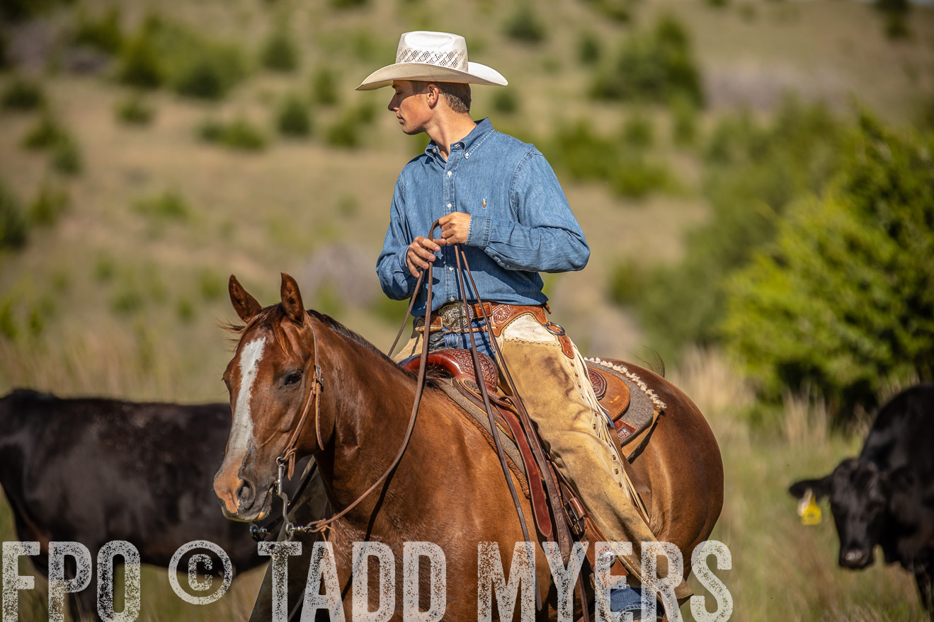 PP_TuckerRanch_NE_July2019-41802