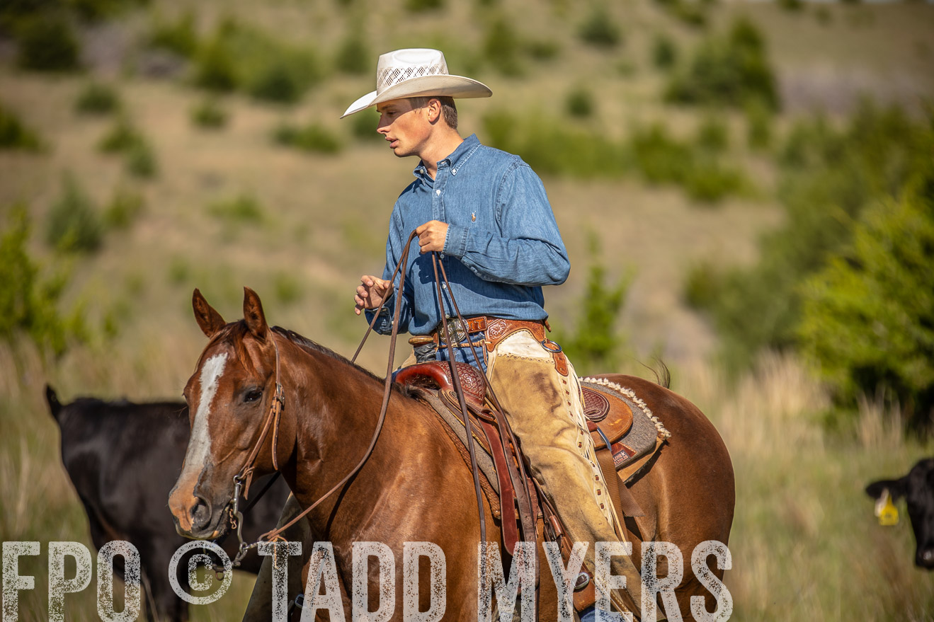 PP_TuckerRanch_NE_July2019-41803