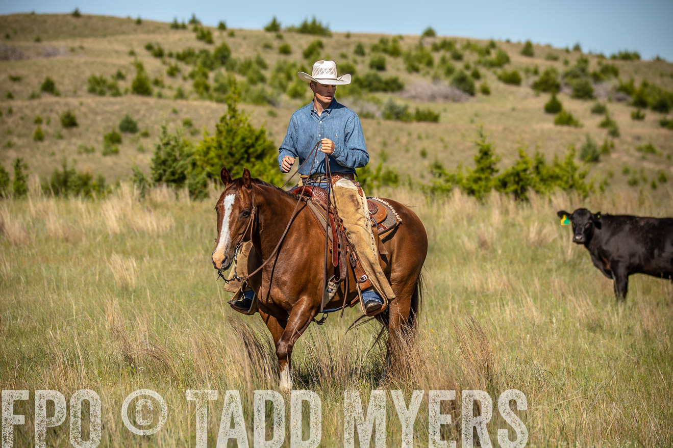 PP_TuckerRanch_NE_July2019-41806