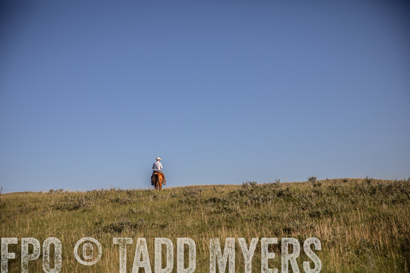 PP_TuckerRanch_NE_July2019-41970