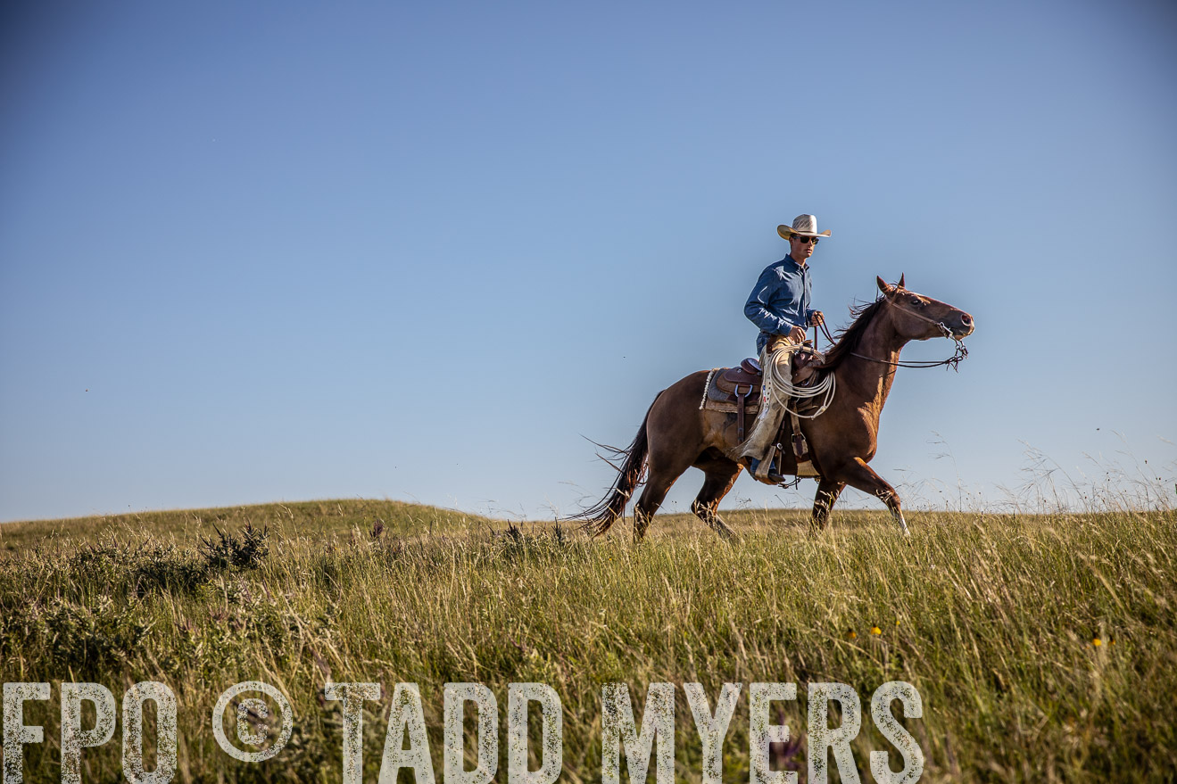 PP_TuckerRanch_NE_July2019-42049