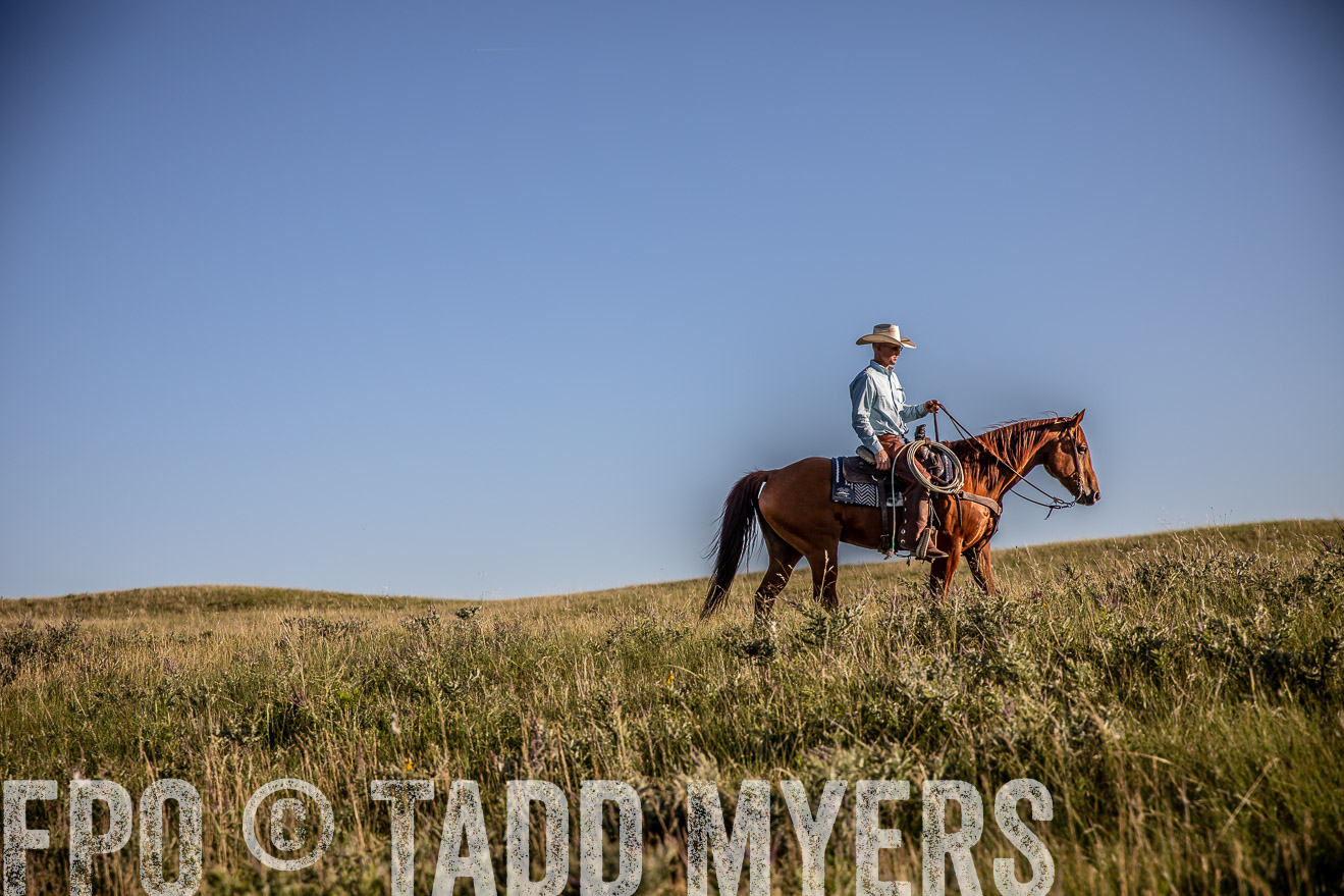 PP_TuckerRanch_NE_July2019-42071
