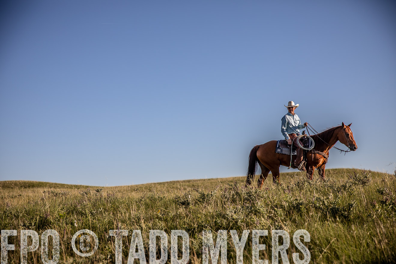 PP_TuckerRanch_NE_July2019-42073