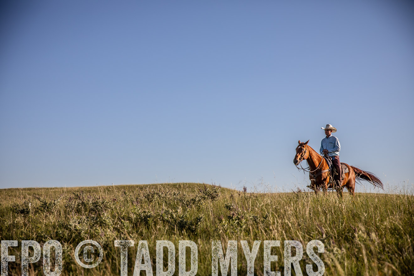 PP_TuckerRanch_NE_July2019-42076