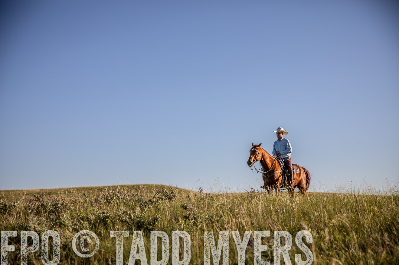 PP_TuckerRanch_NE_July2019-42077