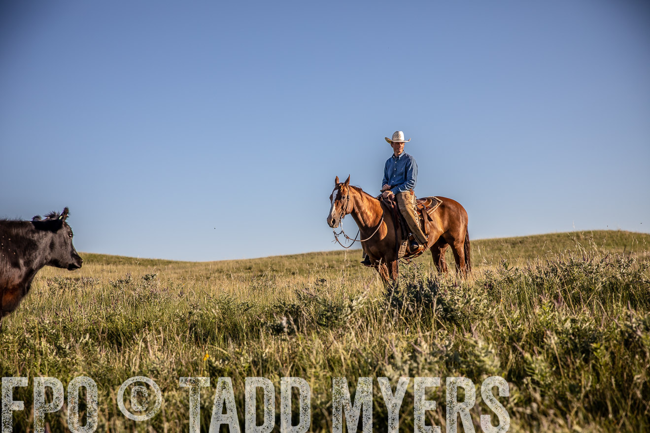 PP_TuckerRanch_NE_July2019-42119