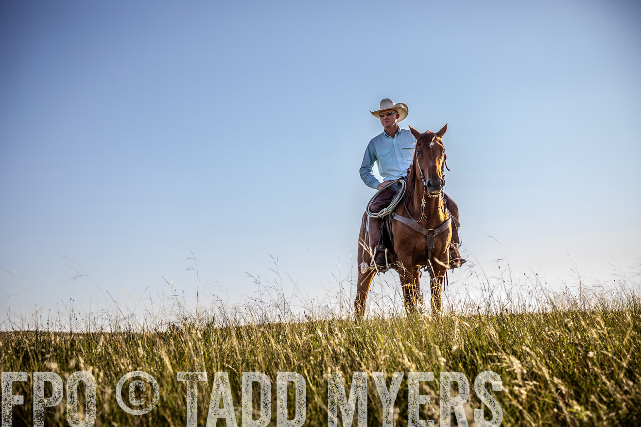 PP_TuckerRanch_NE_July2019-42124-1