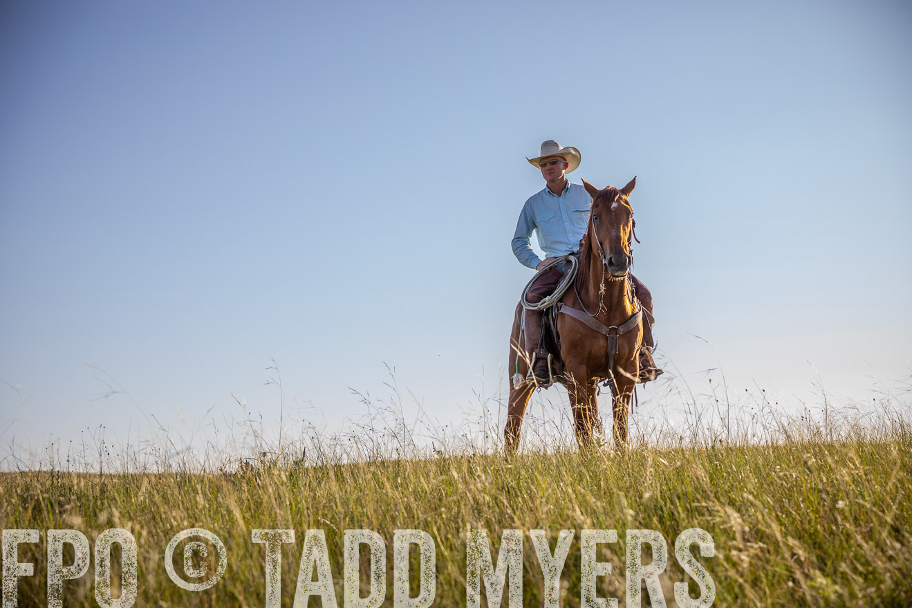 PP_TuckerRanch_NE_July2019-42124