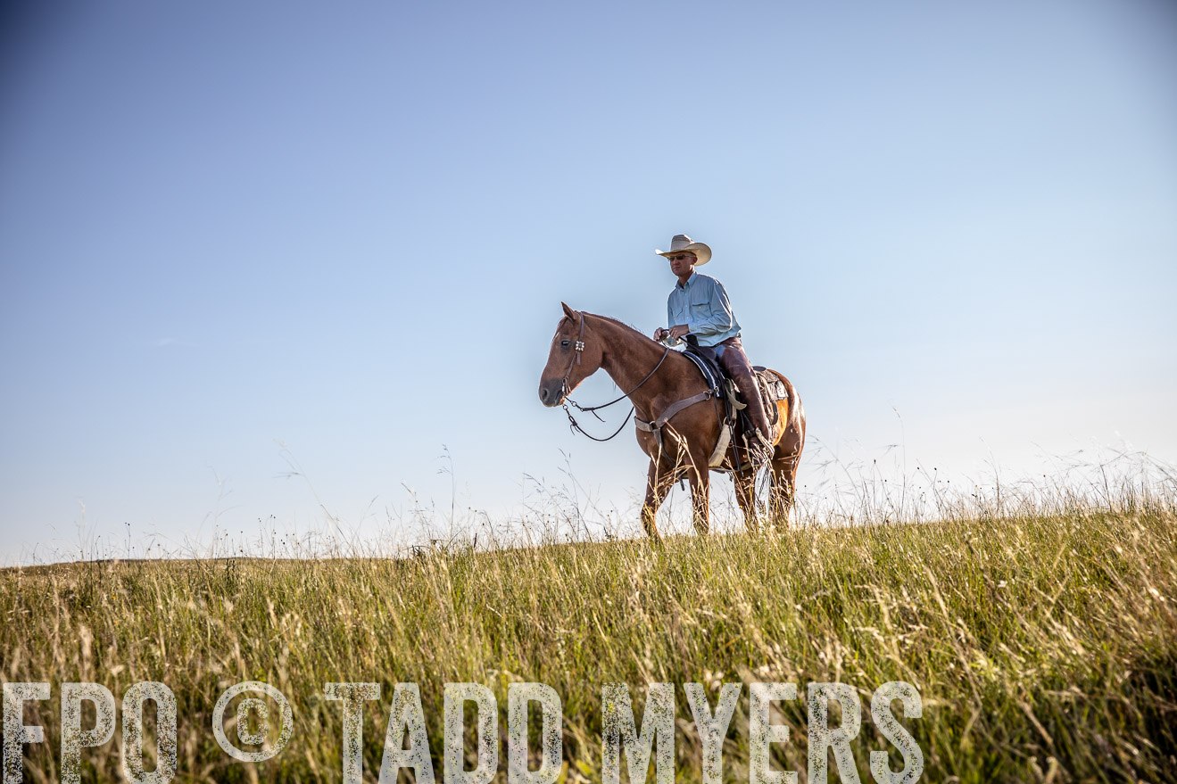 PP_TuckerRanch_NE_July2019-42126