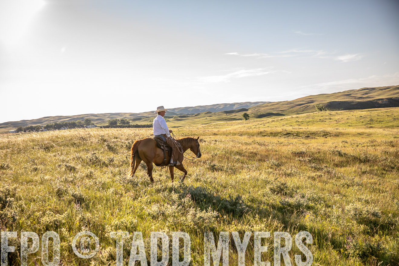 PP_TuckerRanch_NE_July2019-42244