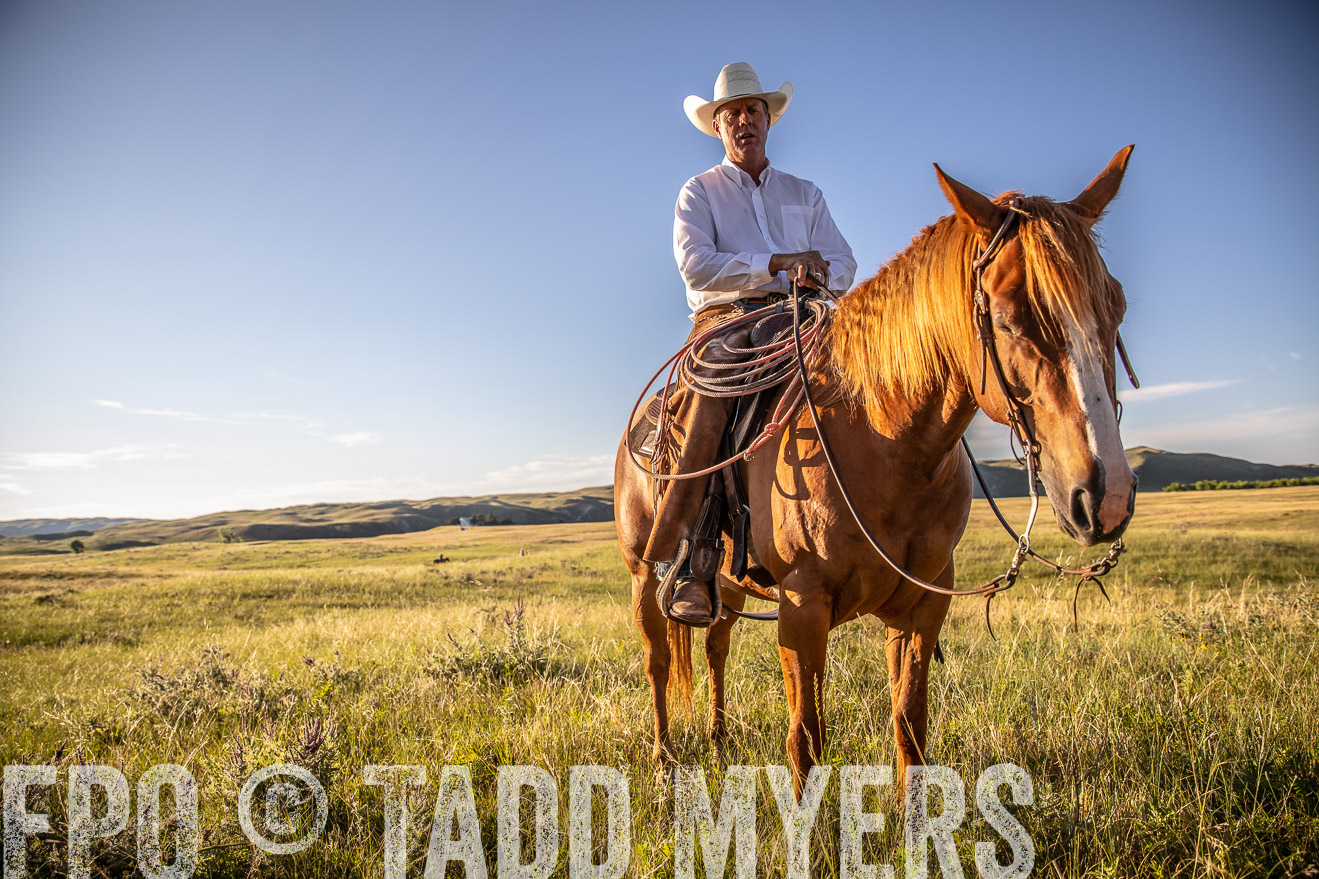 PP_TuckerRanch_NE_July2019-42248