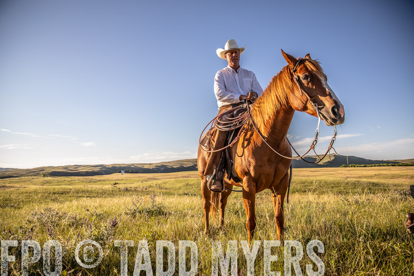PP_TuckerRanch_NE_July2019-42250