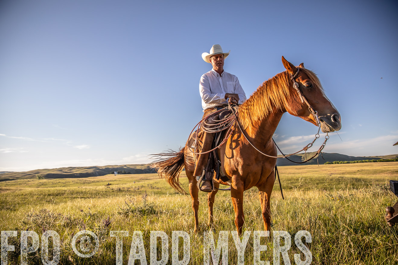 PP_TuckerRanch_NE_July2019-42251