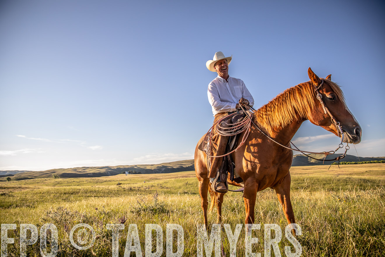 PP_TuckerRanch_NE_July2019-42254