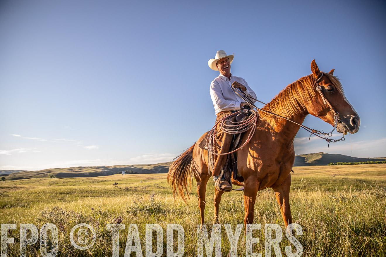 PP_TuckerRanch_NE_July2019-42255