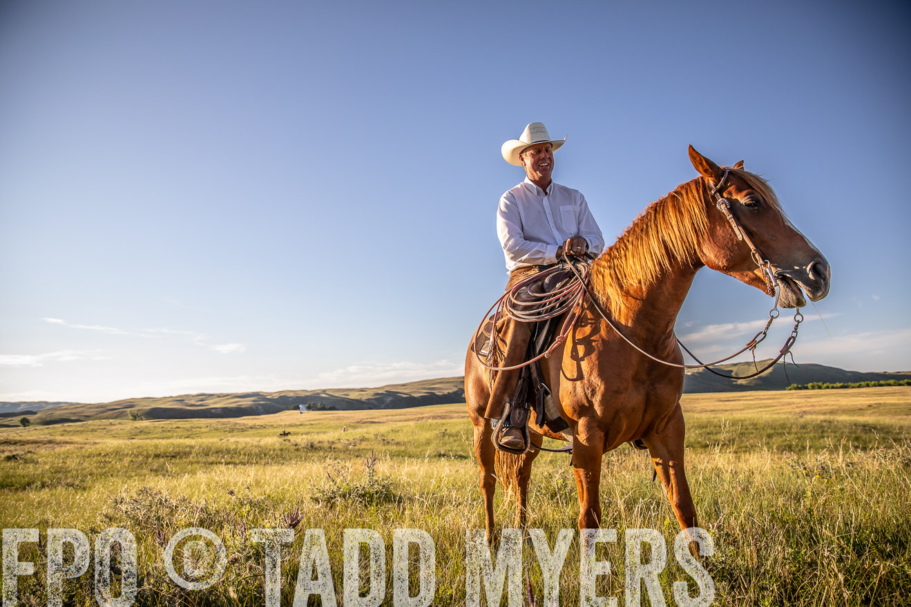 PP_TuckerRanch_NE_July2019-42256