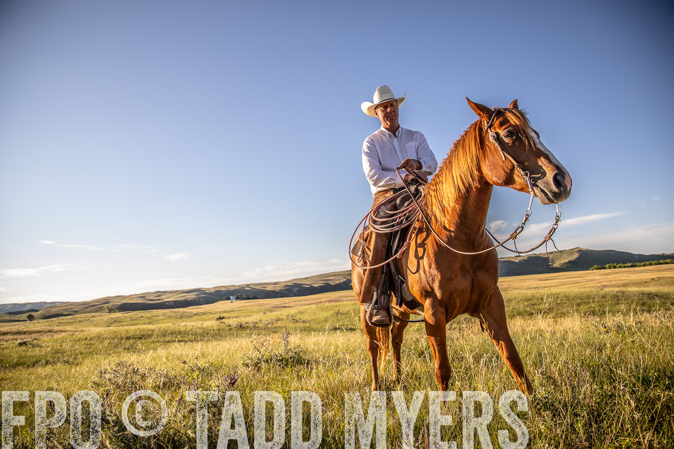 PP_TuckerRanch_NE_July2019-42258