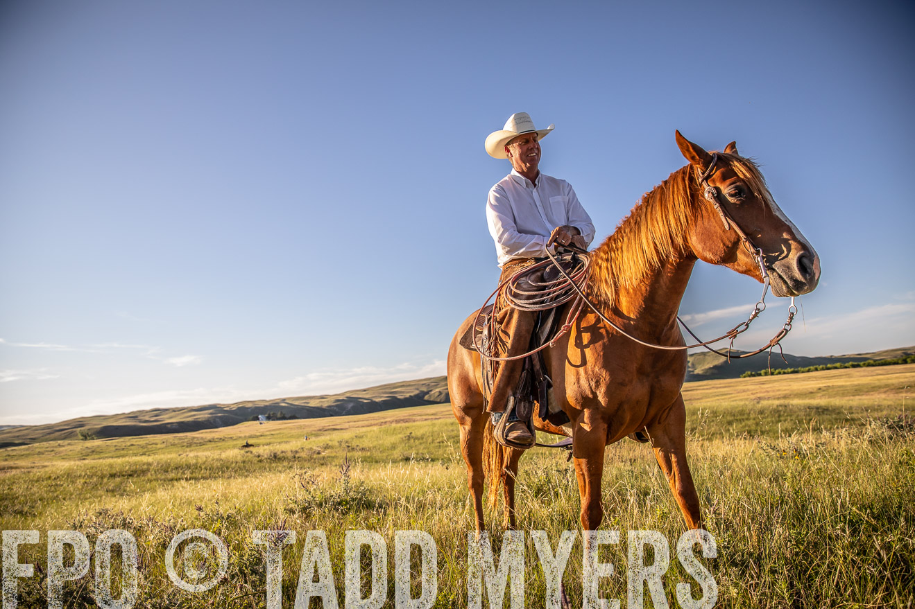 PP_TuckerRanch_NE_July2019-42260