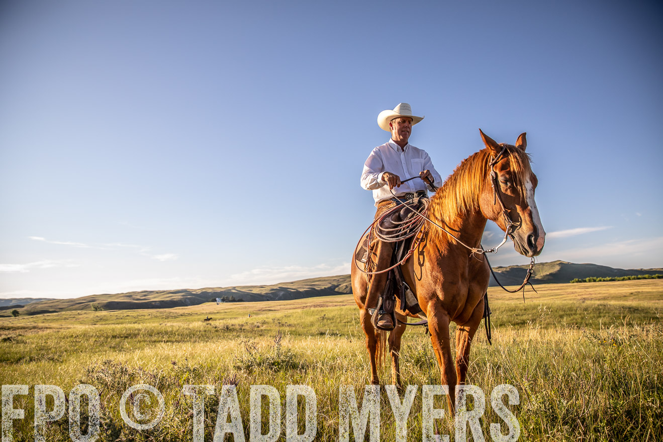 PP_TuckerRanch_NE_July2019-42261