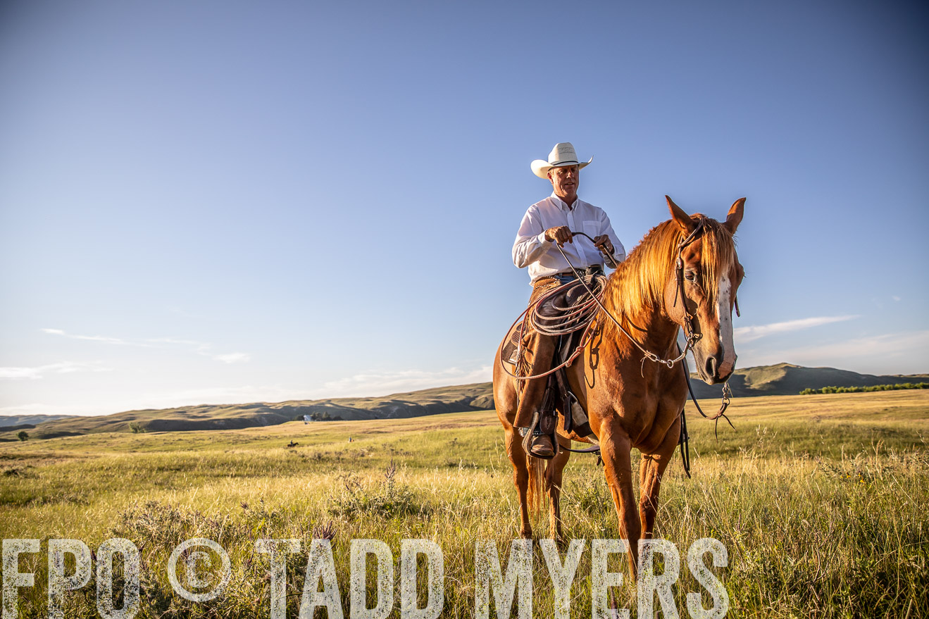 PP_TuckerRanch_NE_July2019-42262