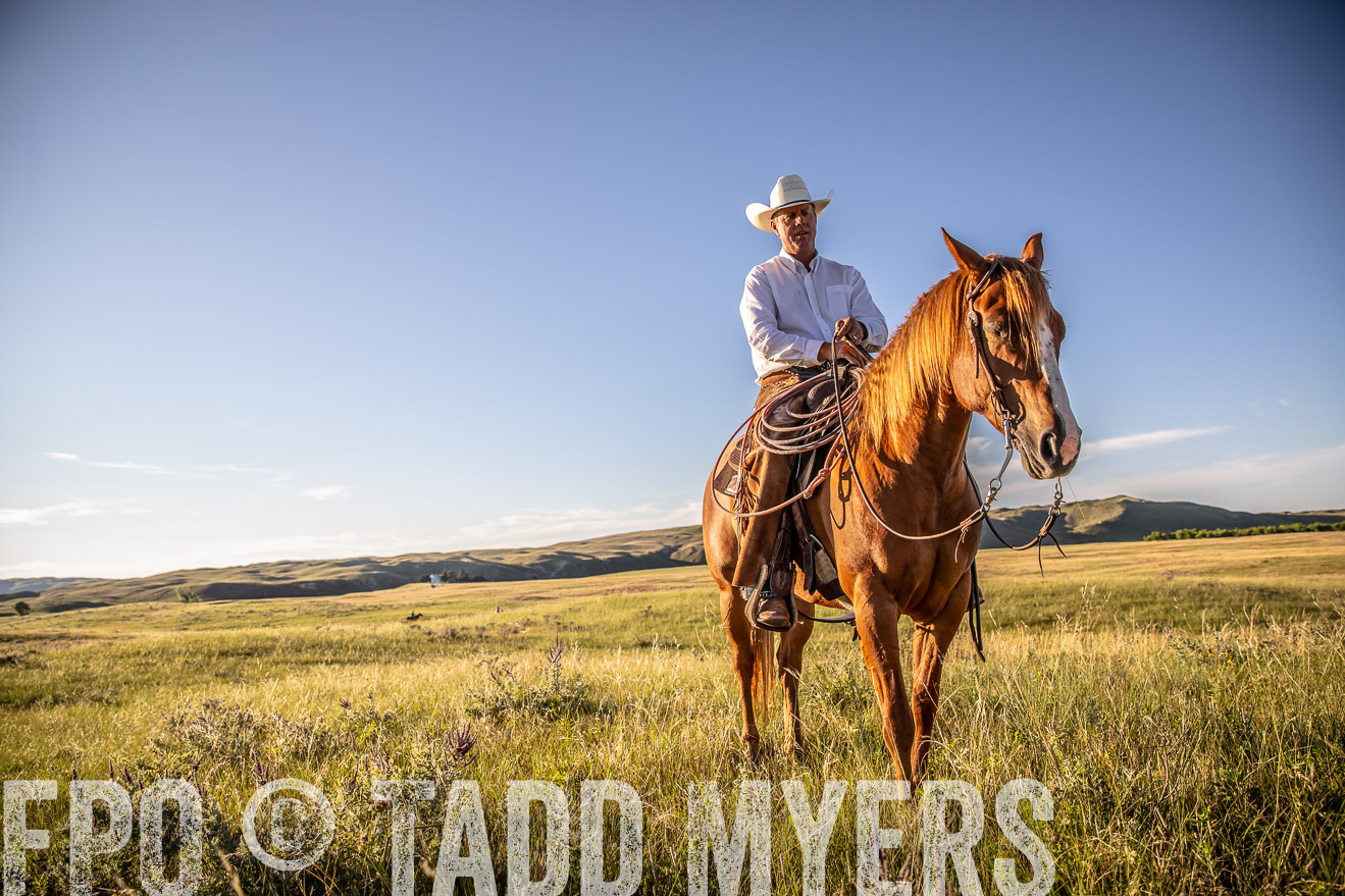 PP_TuckerRanch_NE_July2019-42263