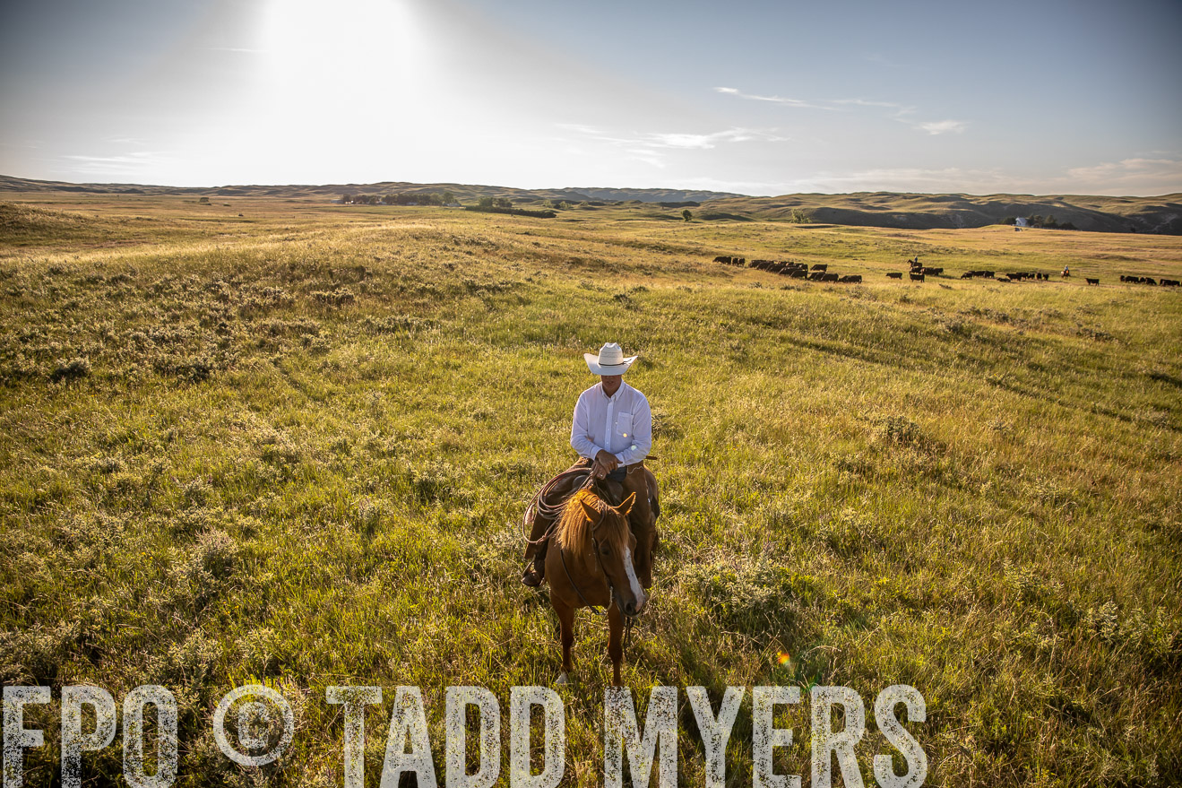 PP_TuckerRanch_NE_July2019-42264