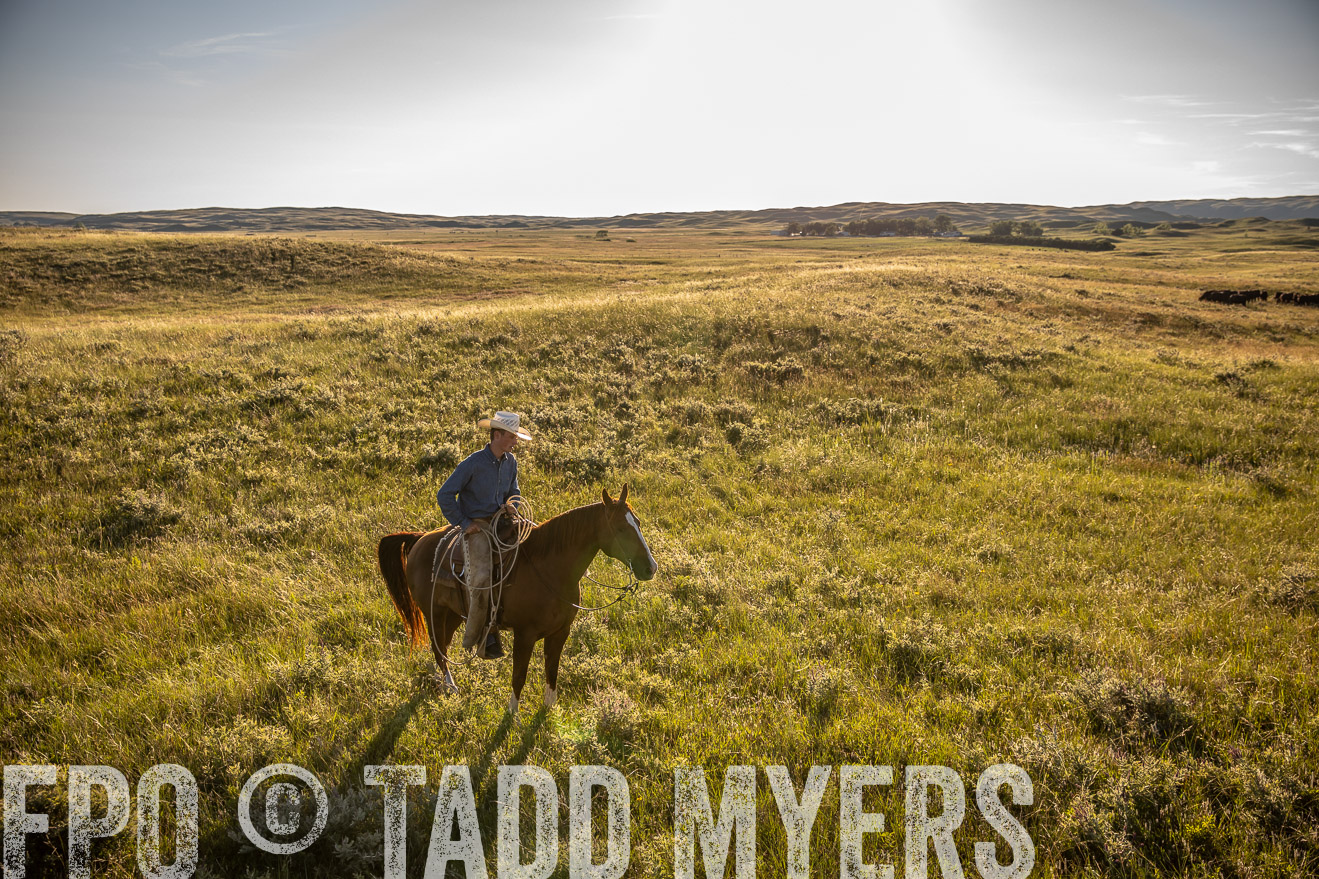 PP_TuckerRanch_NE_July2019-42277