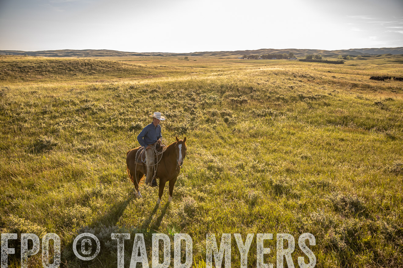 PP_TuckerRanch_NE_July2019-42278