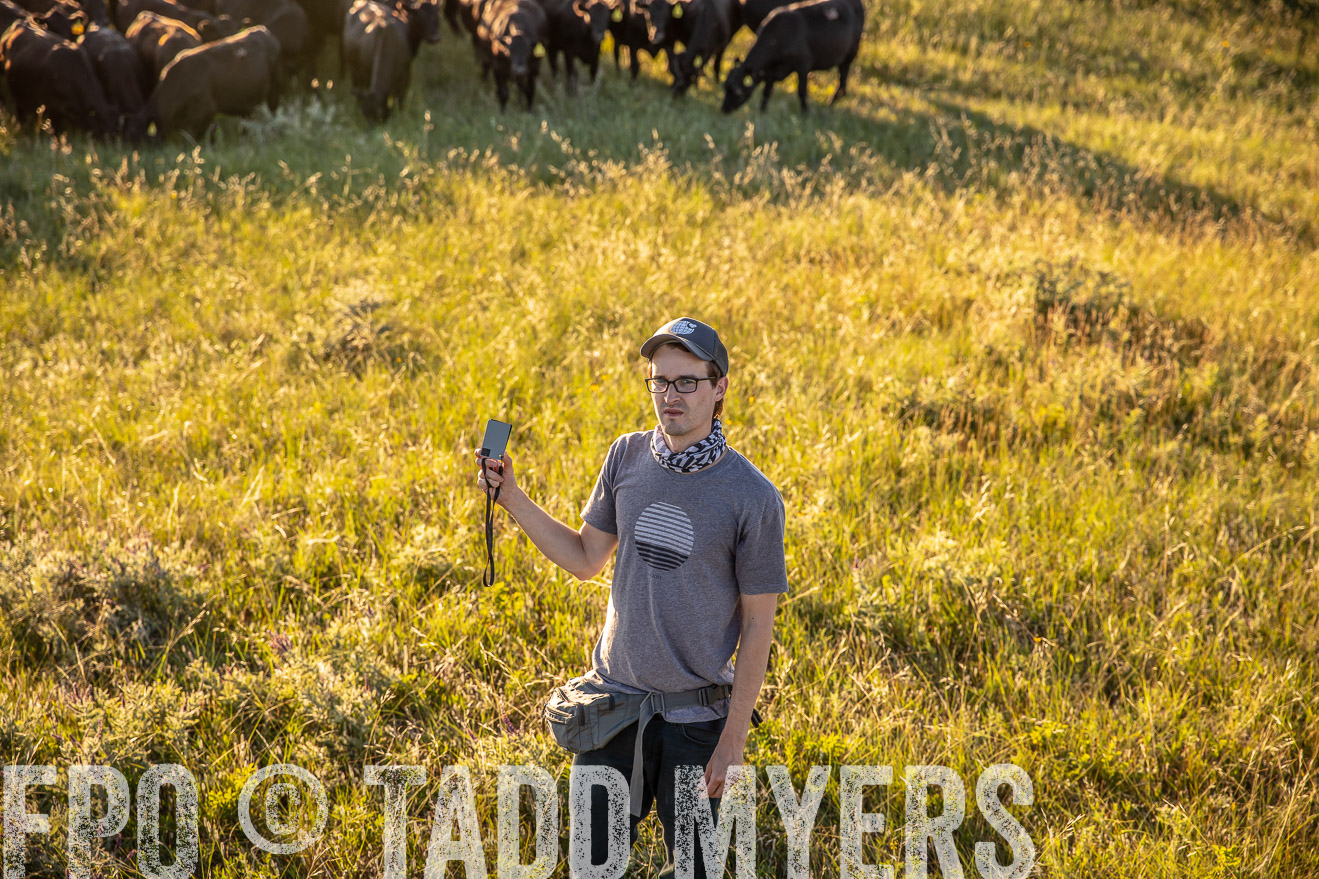 PP_TuckerRanch_NE_July2019-42287