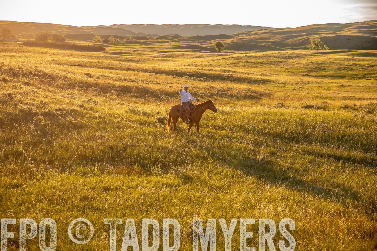 PP_TuckerRanch_NE_July2019-42426