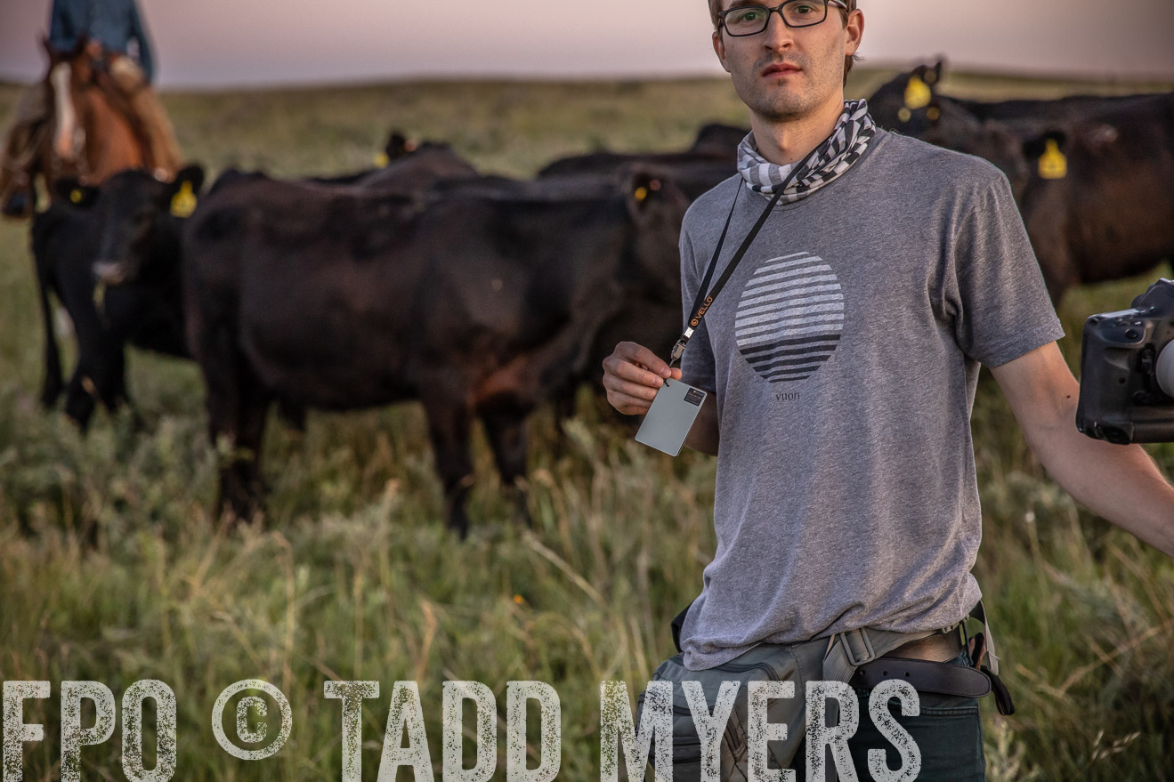 PP_TuckerRanch_NE_July2019-42910