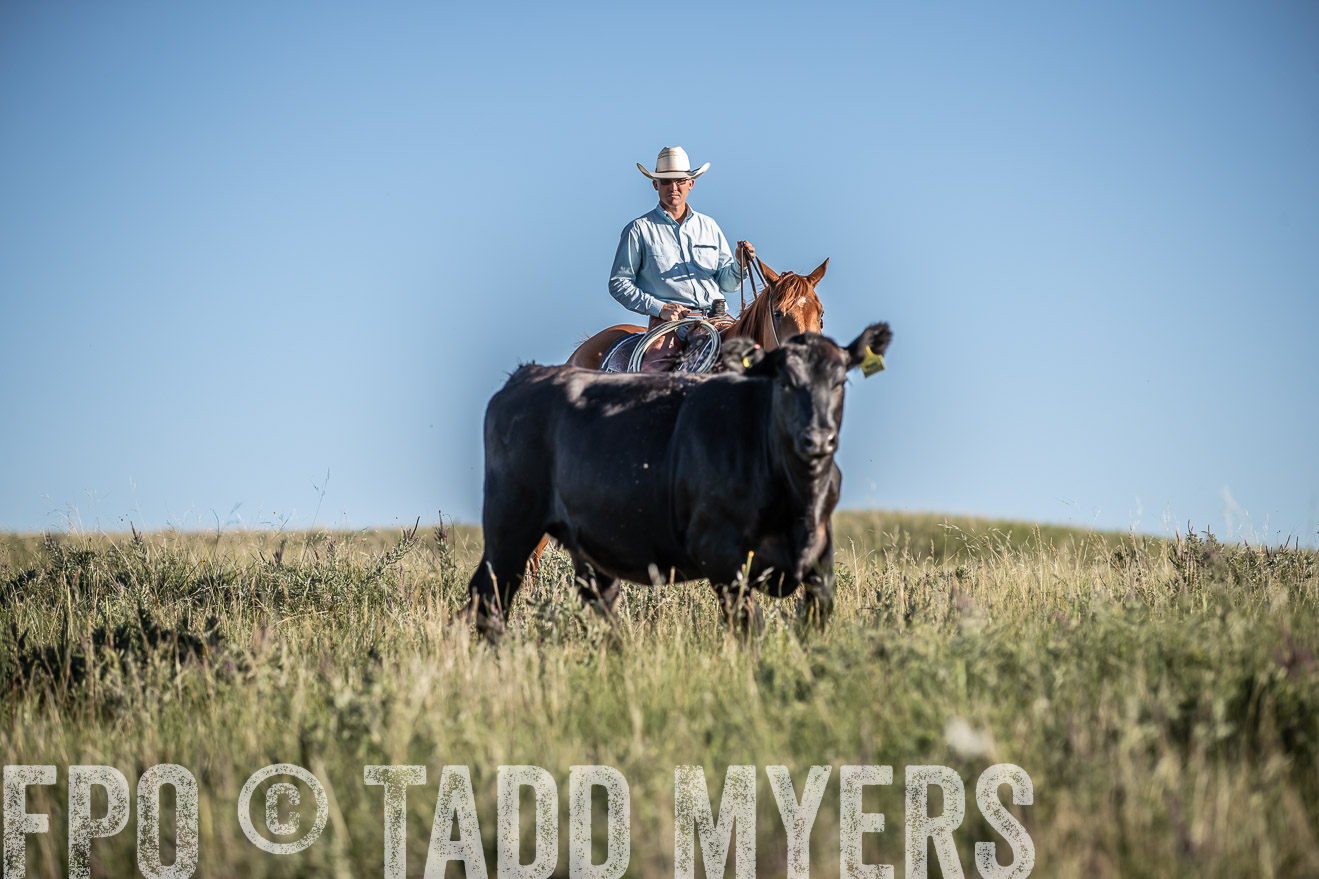PP_TuckerRanch_NE_July2019-7325