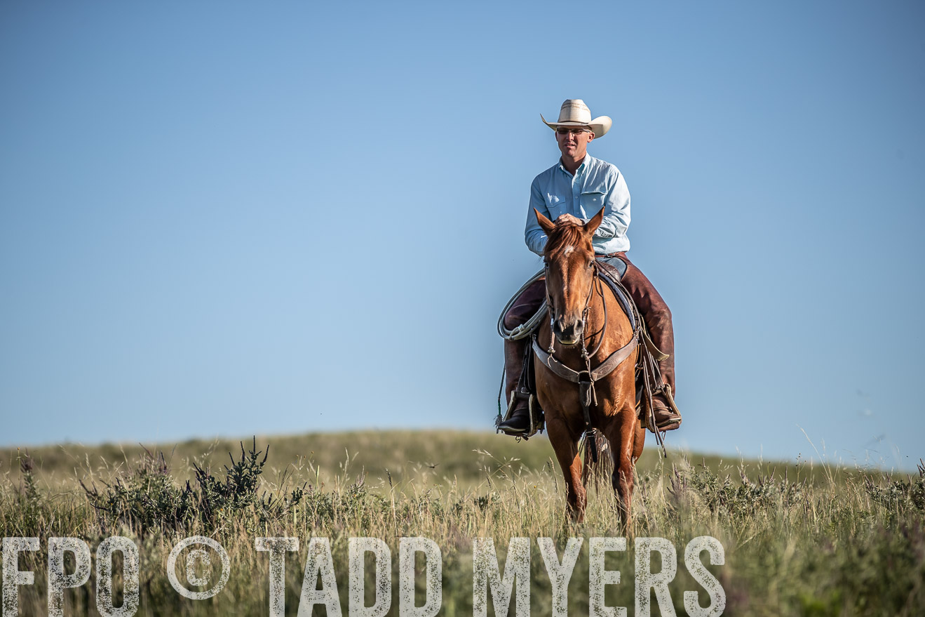 PP_TuckerRanch_NE_July2019-7338